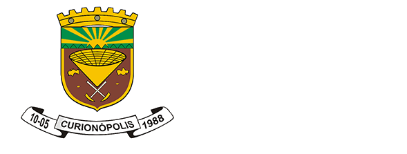 Prefeitura de Curionópolis